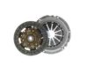 OPEL 1606556 Clutch Kit